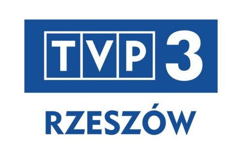 tvp